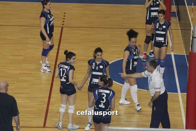 120318 sport2 489_tn.jpg
